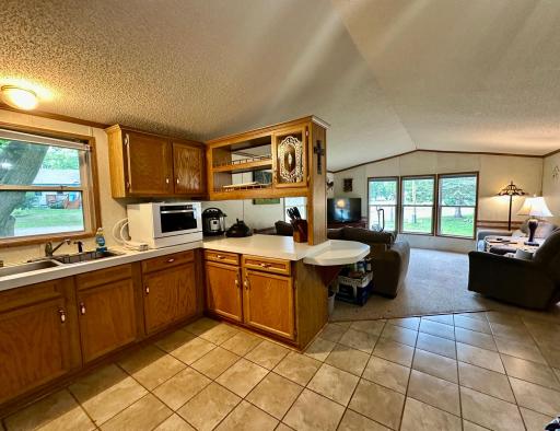 215 Lake Street E, Isle, MN 56342
