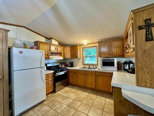 215 Lake Street E, Isle, MN 56342