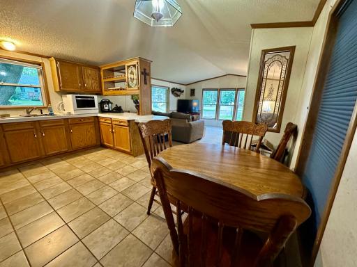 215 Lake Street E, Isle, MN 56342