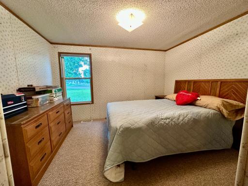 215 Lake Street E, Isle, MN 56342