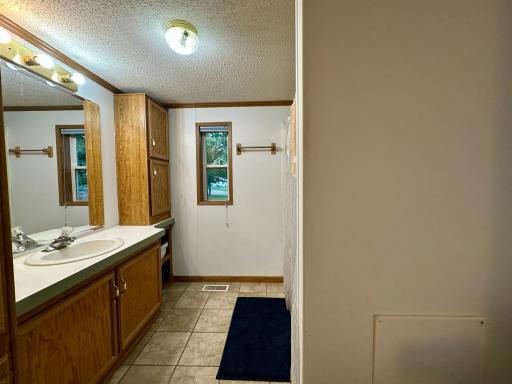 215 Lake Street E, Isle, MN 56342