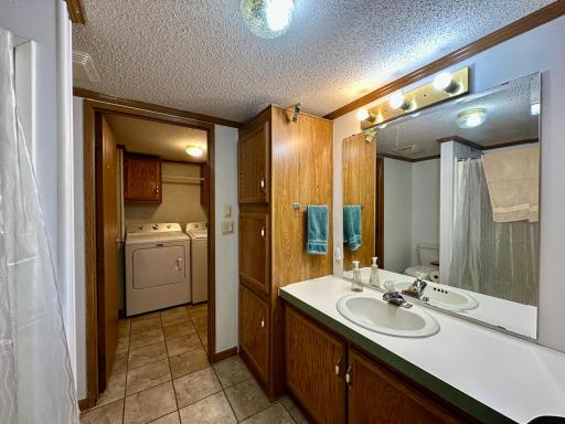 215 Lake Street E, Isle, MN 56342