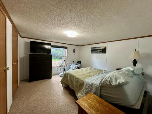 215 Lake Street E, Isle, MN 56342