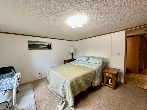 215 Lake Street E, Isle, MN 56342