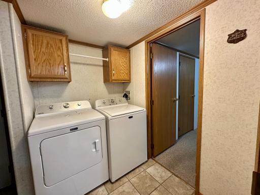 215 Lake Street E, Isle, MN 56342