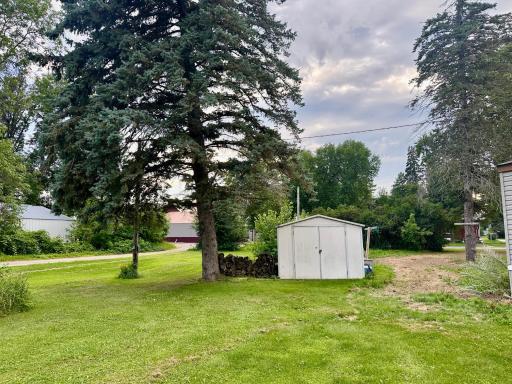 215 Lake Street E, Isle, MN 56342