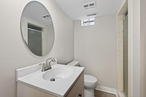 1220 81st Street W, Lino Lakes, MN 55025