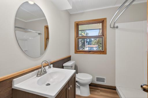 1220 81st Street W, Lino Lakes, MN 55025