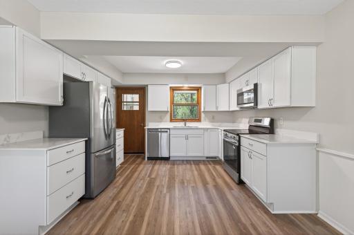 1220 81st Street W, Lino Lakes, MN 55025