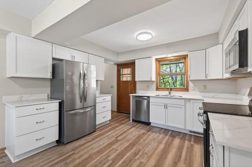 1220 81st Street W, Lino Lakes, MN 55025