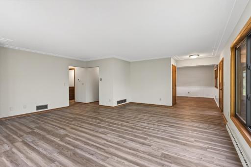 1220 81st Street W, Lino Lakes, MN 55025