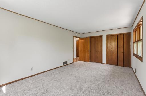 1220 81st Street W, Lino Lakes, MN 55025