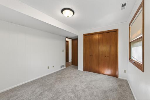 1220 81st Street W, Lino Lakes, MN 55025