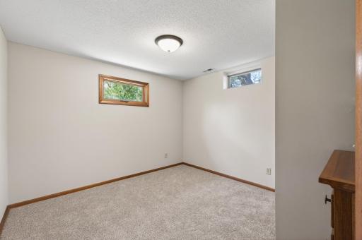 1220 81st Street W, Lino Lakes, MN 55025