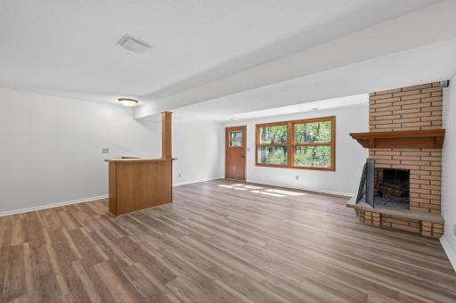 1220 81st Street W, Lino Lakes, MN 55025