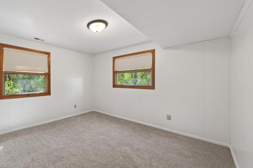 1220 81st Street W, Lino Lakes, MN 55025