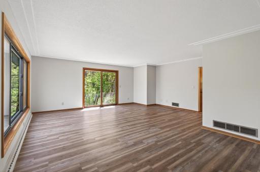 1220 81st Street W, Lino Lakes, MN 55025