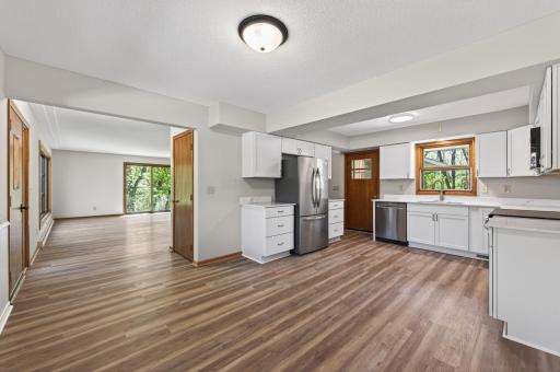 1220 81st Street W, Lino Lakes, MN 55025
