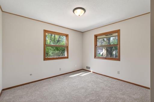 1220 81st Street W, Lino Lakes, MN 55025