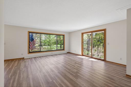 1220 81st Street W, Lino Lakes, MN 55025
