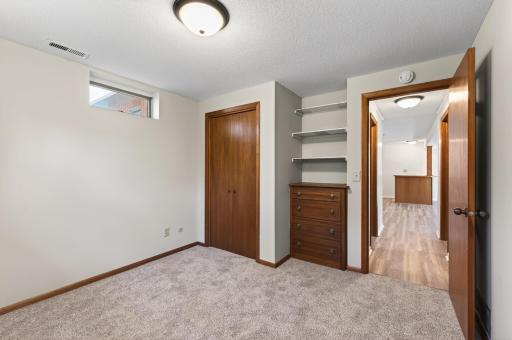 1220 81st Street W, Lino Lakes, MN 55025