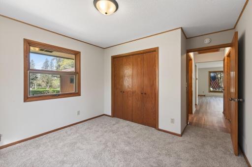 1220 81st Street W, Lino Lakes, MN 55025