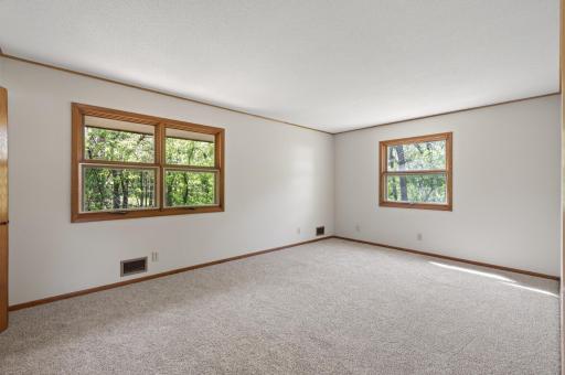 1220 81st Street W, Lino Lakes, MN 55025