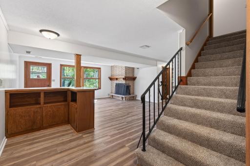 1220 81st Street W, Lino Lakes, MN 55025
