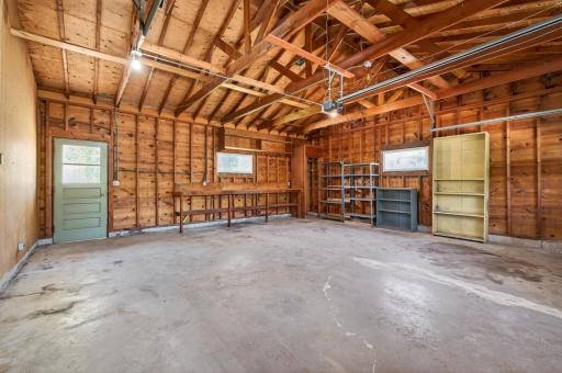 1220 81st Street W, Lino Lakes, MN 55025