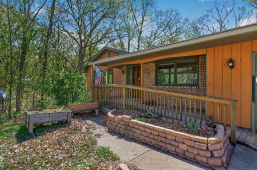 1220 81st Street W, Lino Lakes, MN 55025