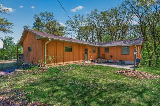 1220 81st Street W, Lino Lakes, MN 55025