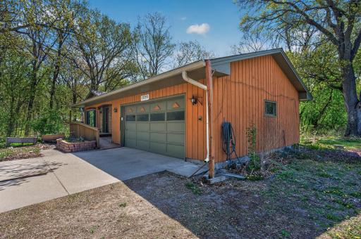 1220 81st Street W, Lino Lakes, MN 55025