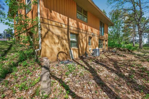 1220 81st Street W, Lino Lakes, MN 55025