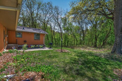 1220 81st Street W, Lino Lakes, MN 55025