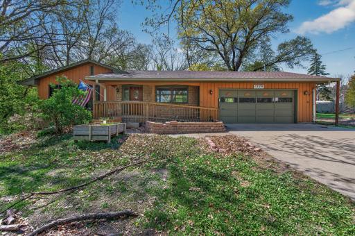 1220 81st Street W, Lino Lakes, MN 55025