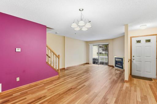 2565 Lockwood Drive, 108, Mendota Heights, MN 55120