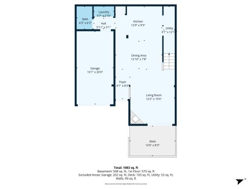 2565 Lockwood Drive, 108, Mendota Heights, MN 55120