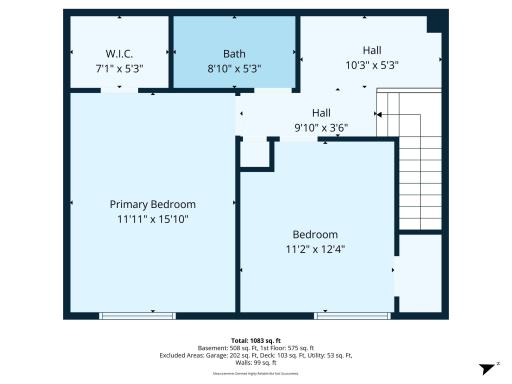2565 Lockwood Drive, 108, Mendota Heights, MN 55120