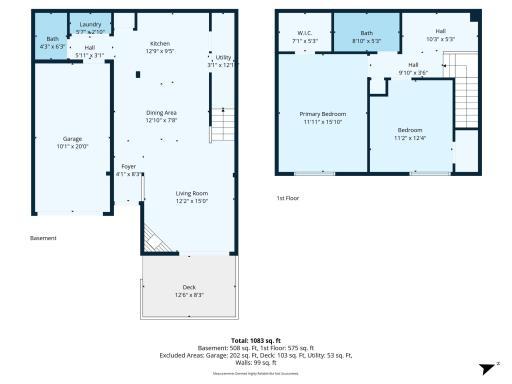 2565 Lockwood Drive, 108, Mendota Heights, MN 55120