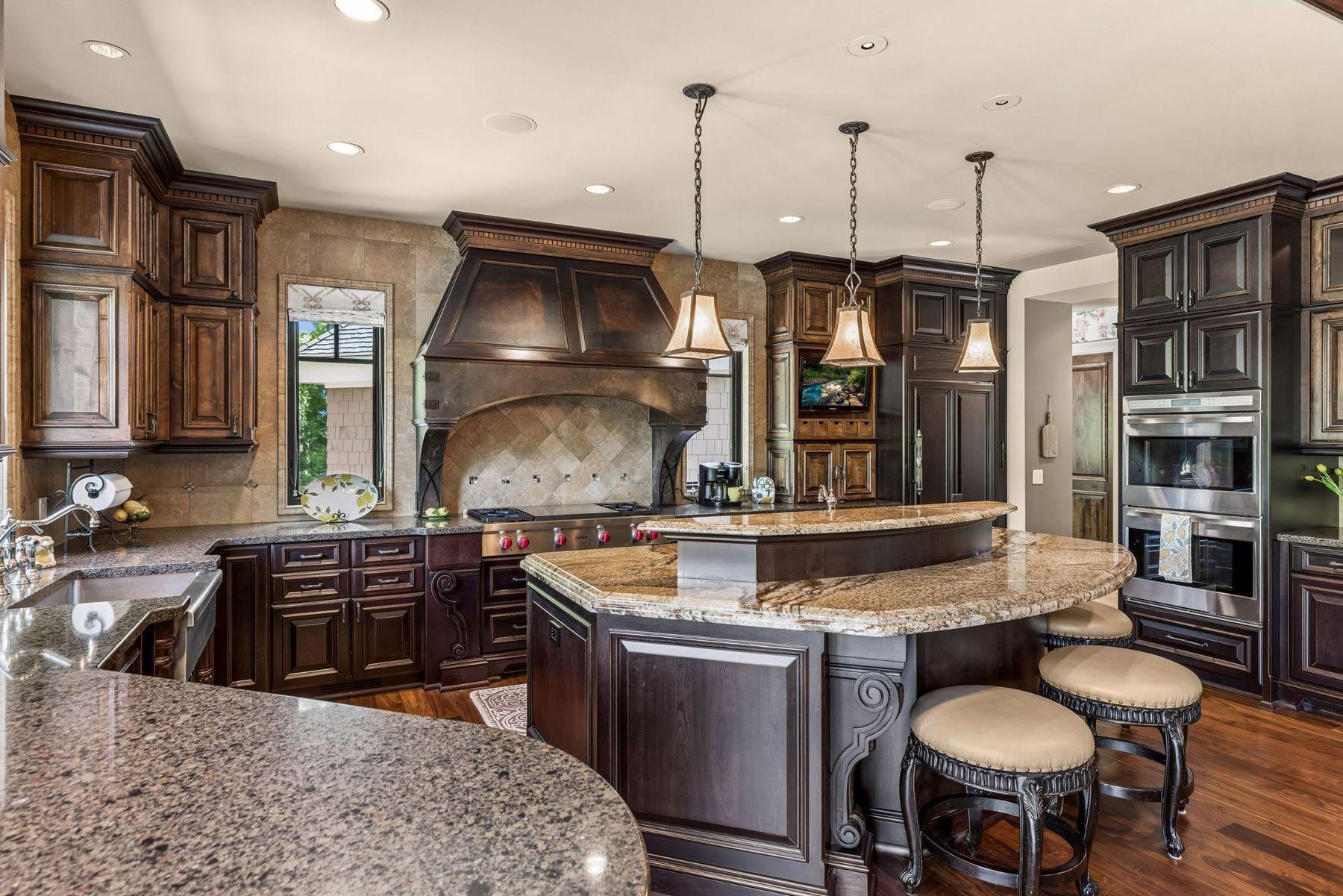 Photo 35