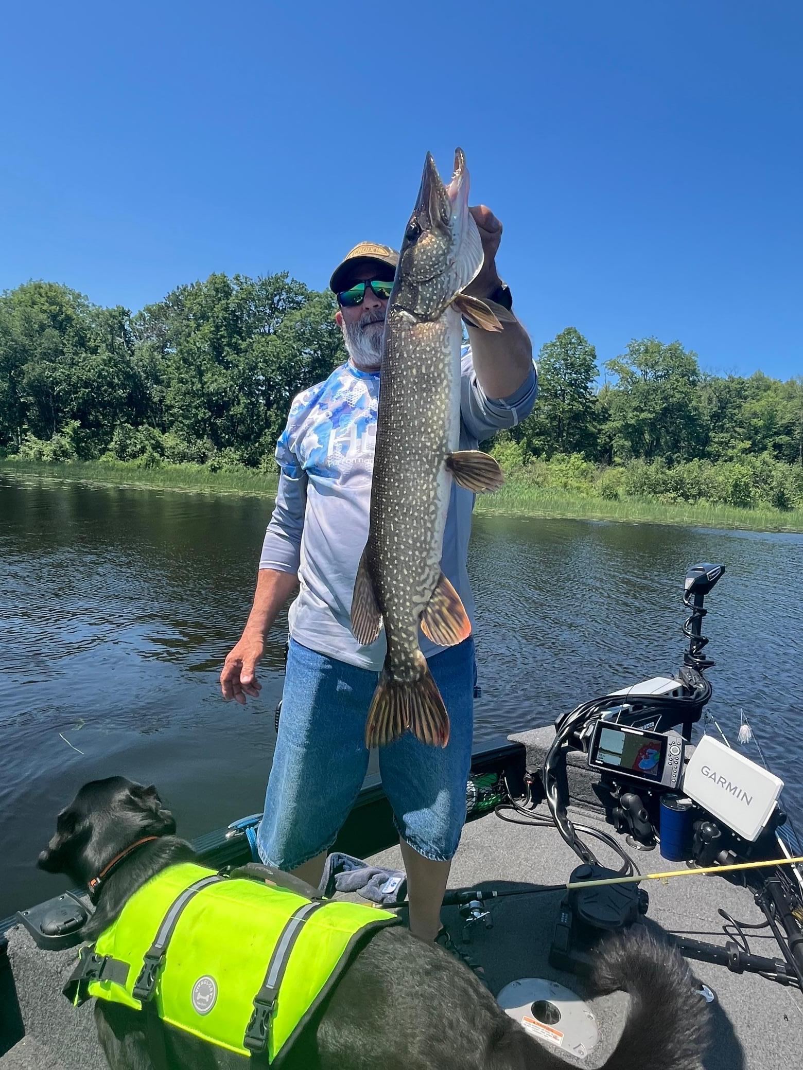 9 pound Northern 06/30/26