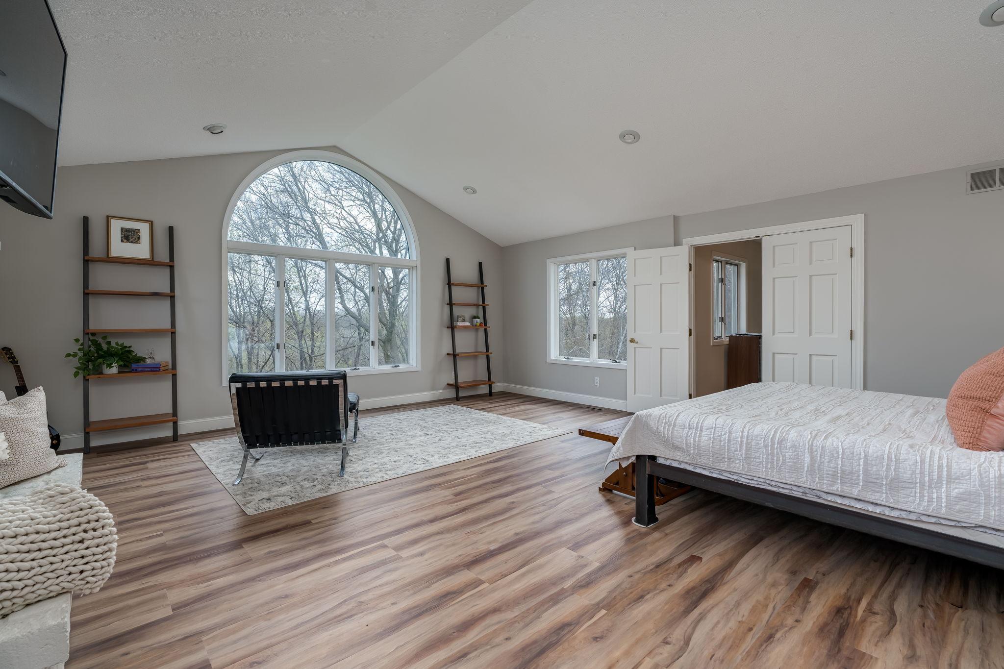 29-web-or-mls-75-telemark-dr.jpg