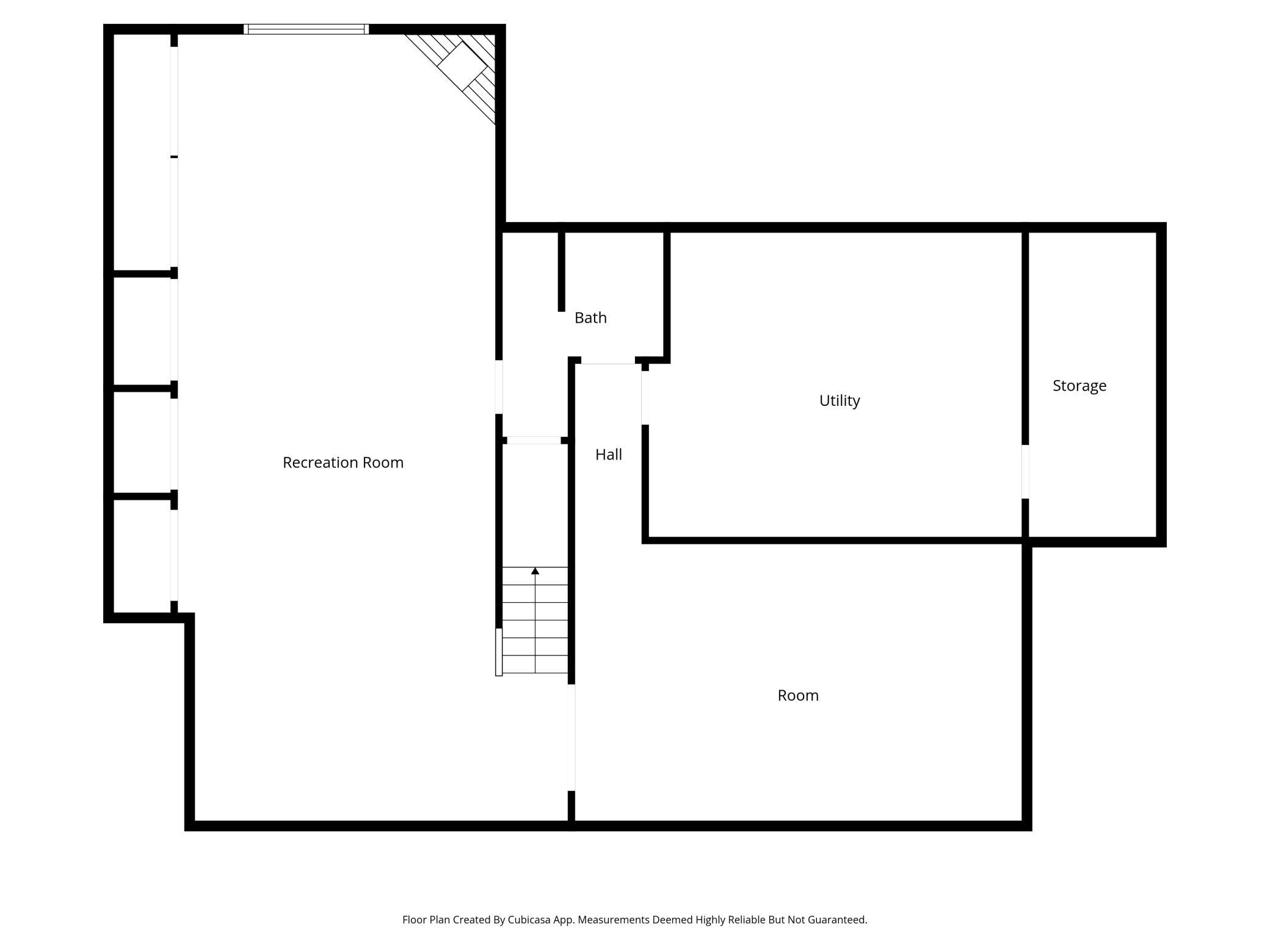 5-Floorplan_5.jpg