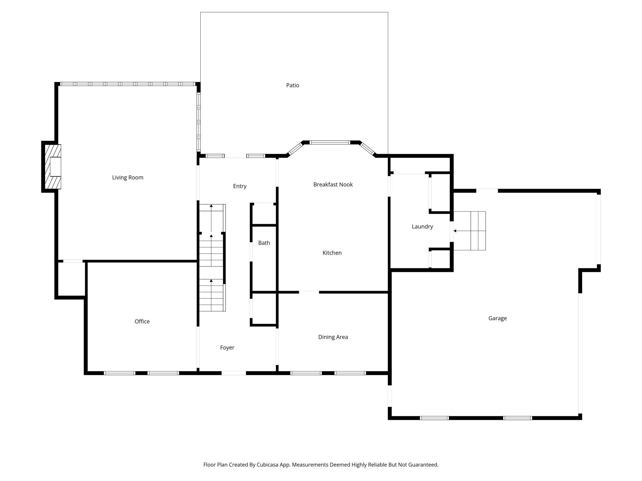 6-Floorplan_6.jpg