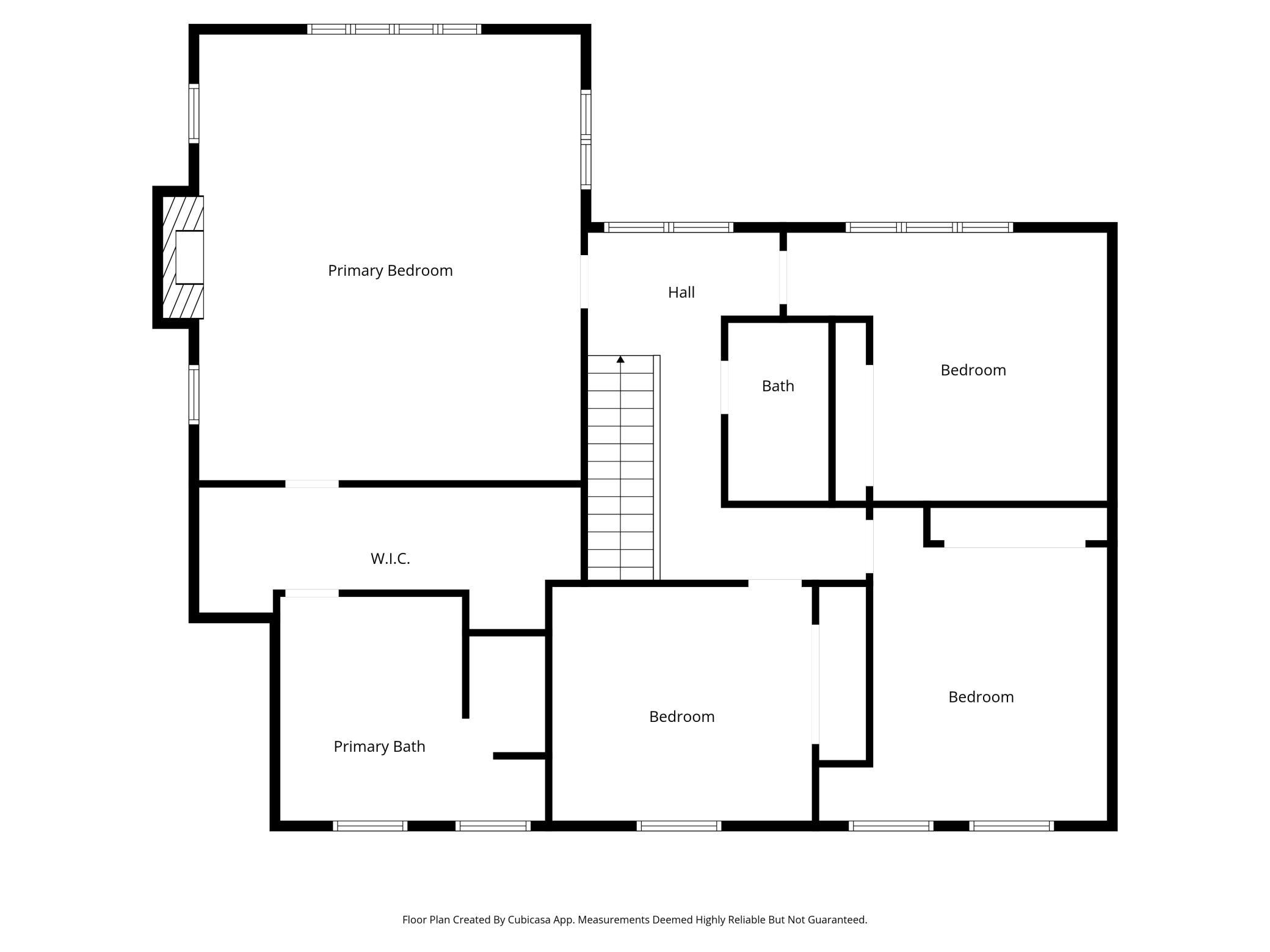 7-Floorplan_7.jpg