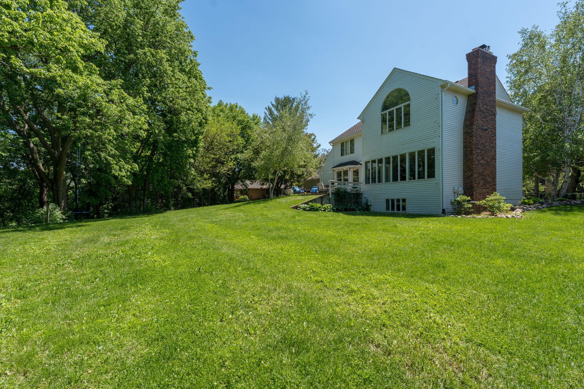 73-web-or-mls-75-telemark-dr.jpg