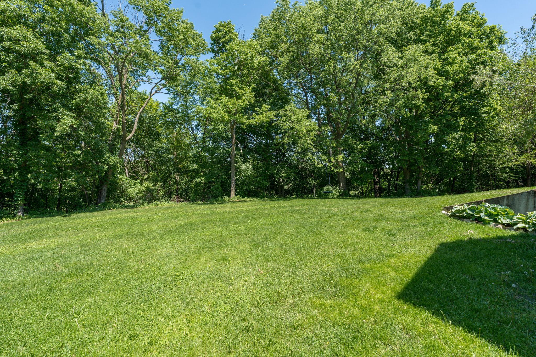 71-web-or-mls-75-telemark-dr.jpg