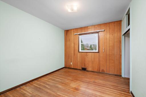 2129 Ericon Drive, Minneapolis, MN 55430