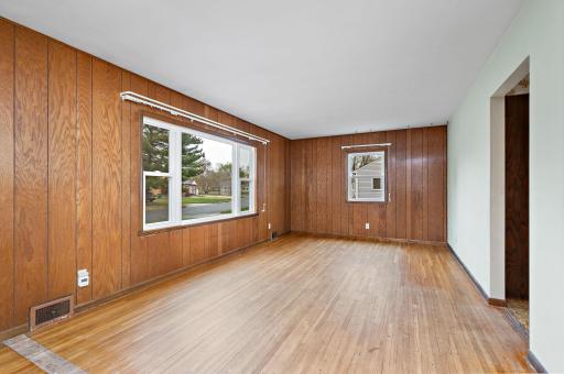 2129 Ericon Drive, Minneapolis, MN 55430