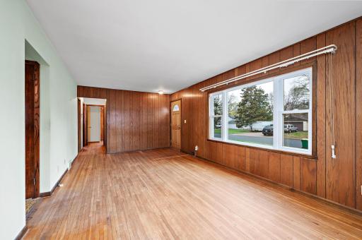 2129 Ericon Drive, Minneapolis, MN 55430